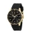 <img alt="Sportowo elegancki zegarek Maserati Sfida R8871640001 z chronografem" src="adres-zdjecia.jpg" title="Zegarek Maserati Sfida z chronografem" />