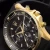 <img alt="Maserati Sfida R8871640001 zegarek męski na czarnym silikonowym pasku" src="adres-zdjecia.jpg" title="Maserati Sfida R8871640001 pasek silikonowy" />