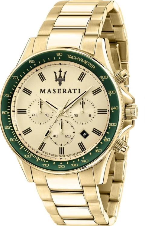 65e2b438837c494ec0c8bde587b44c18