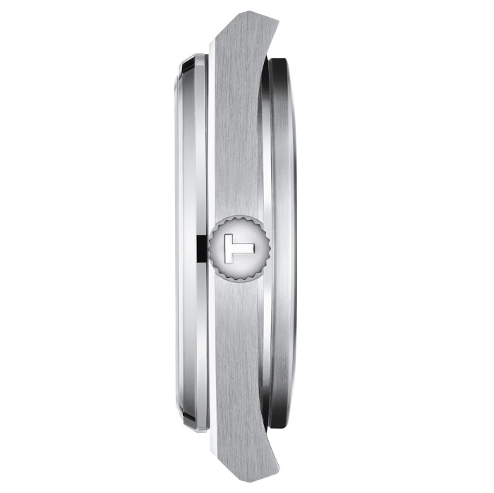 tissot-t1372101111100-prx-1.jpg