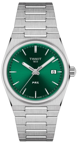 tissot-t137.210.11.081.00.jpg