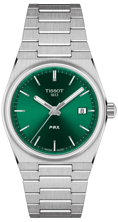 tissot-t137.210.11.081.00.jpg