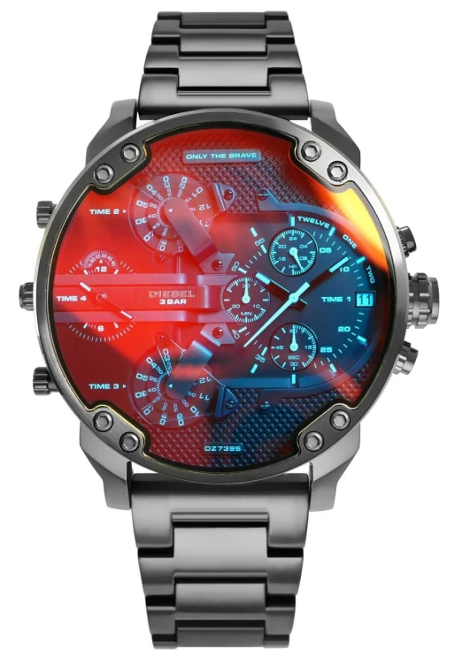 fcd2e736e6b20ccf096be2d523c989e5