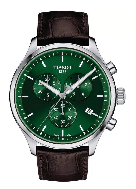 tissot_resized_1225x1913.jpg