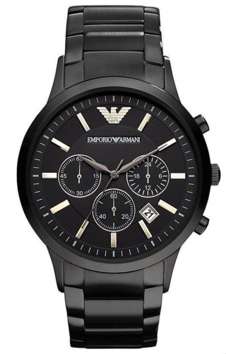 962823a219745de0714eb8a89caa7064