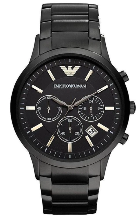 962823a219745de0714eb8a89caa7064