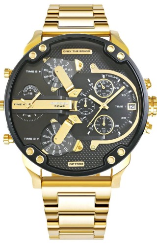 30e7f41dbdfd9faed941ece526f3f3ef