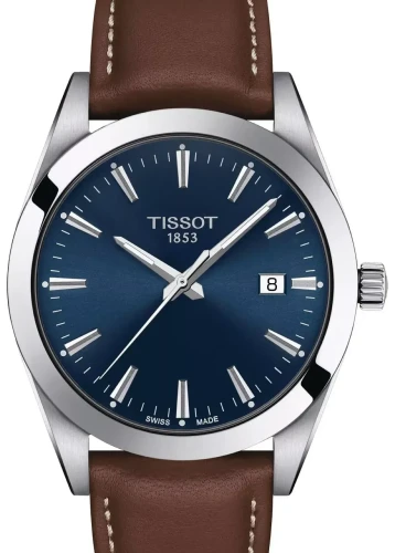 zegarek-meski-tissot-gentleman-t127-410-16-041-00.webp