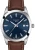 zegarek-meski-tissot-gentleman-t127-410-16-041-00.webp