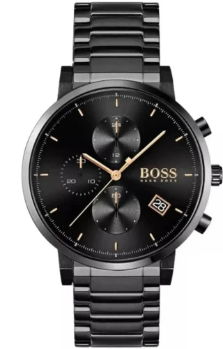 hugo-boss-zegarek-meski-hugo-boss-1513780-integrity-1176693357.webp