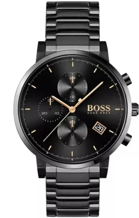 hugo-boss-zegarek-meski-hugo-boss-1513780-integrity-1176693357.webp