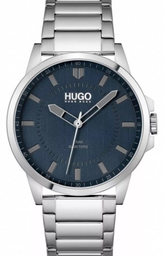 07b407d360b00232450592d0f8a2be50