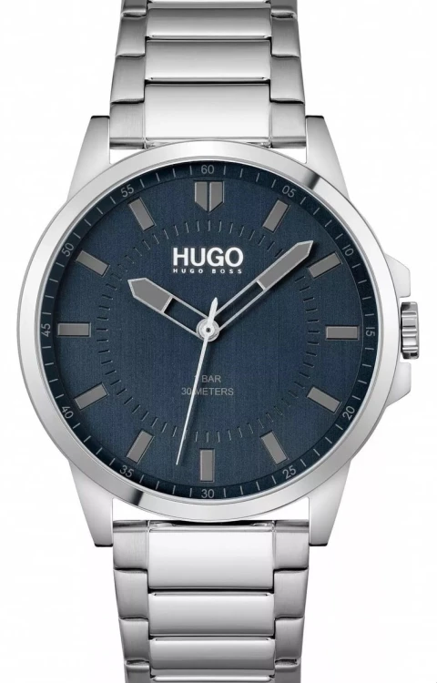 07b407d360b00232450592d0f8a2be50