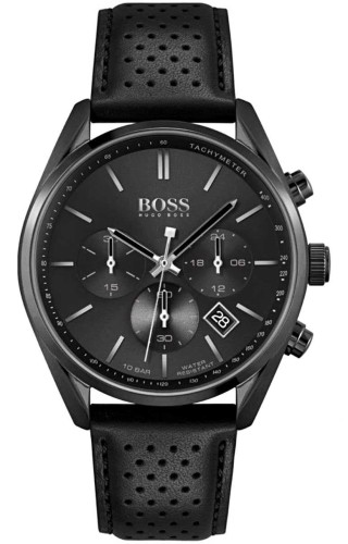 f2b40fe97b3860ebe2f61e43eccd8563