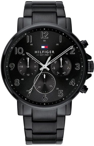 6098a765a289d30e17e55943837a091e