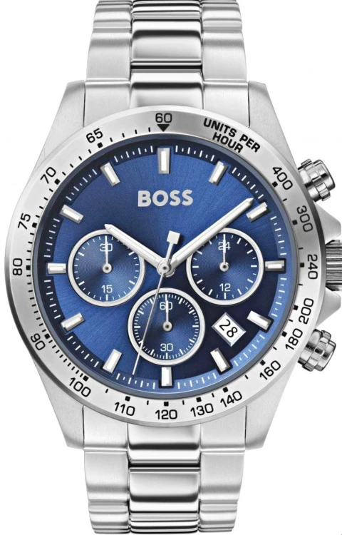 8aa91c66690321b89dc450cb64b9cf05