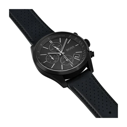 zegarek-hugo-boss-1513474 (3).webp