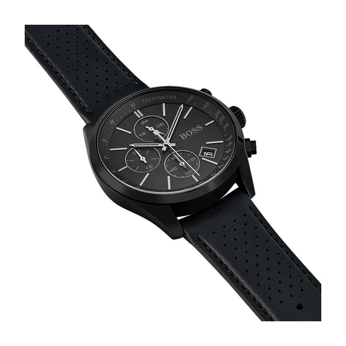 zegarek-hugo-boss-1513474 (3).webp