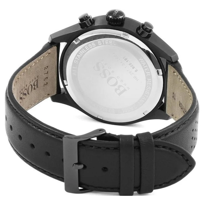 zegarek-hugo-boss-1513474 (2).webp