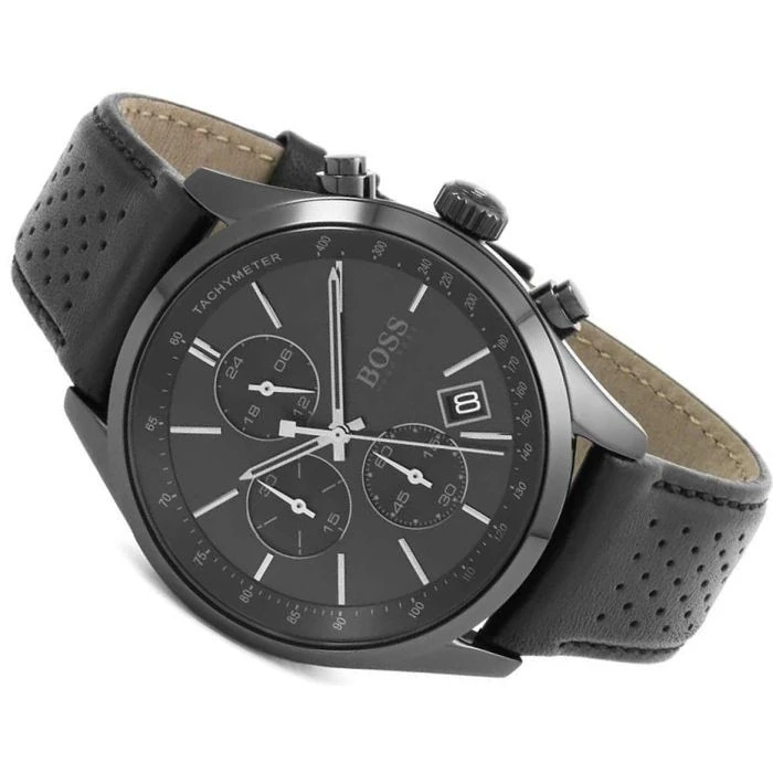 zegarek-hugo-boss-1513474 (1).webp