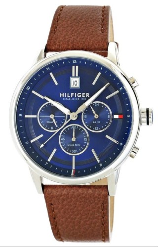 83b6f4b2dafee7dc09a864efd2fcb6b5