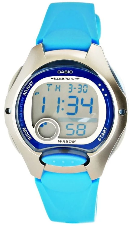 12fb1597bb4f41c97df4ad9fe7f7a45e