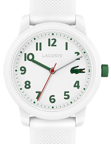 6e22d868a642cee935753f619e4f0c23