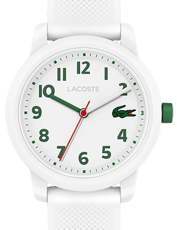 6e22d868a642cee935753f619e4f0c23