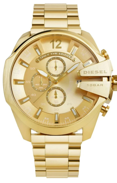<img alt="zegarek diesel dz4360 złoty męski chronograf" src="diesel-dz4360.jpg" />