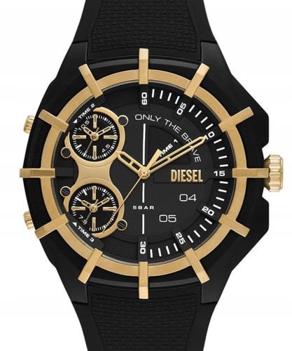 a7bf18fa22e6273fca0ac6c6a251f099