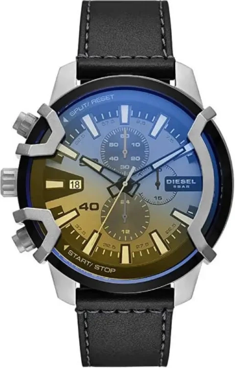 b150ecffa50083bbd865c5d83b12df1f