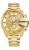diesel_zloty_parametry_pierwszego.jpg