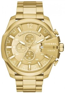 Zegarek_Diesel_DZ4360_SWISS.jpg