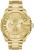 Zegarek_Diesel_DZ4360_SWISS.jpg