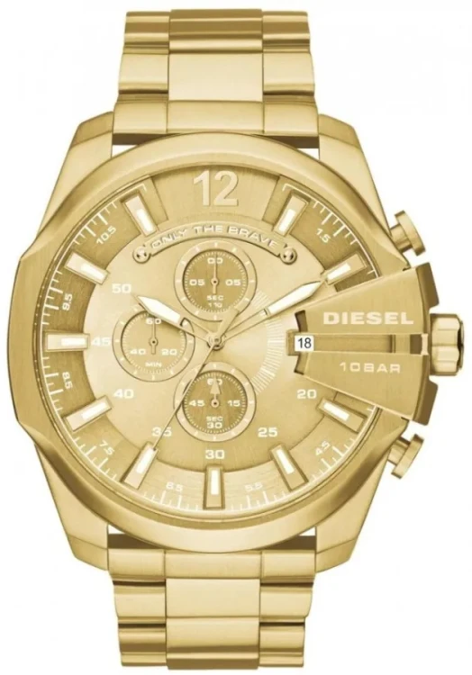 Zegarek_Diesel_DZ4360_SWISS.jpg