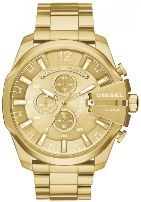 Zegarek_Diesel_DZ4360_SWISS.jpg