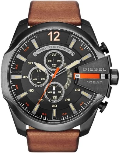 Zegarek_Diesel_DZ4343_SWISS.jpg