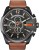 Zegarek_Diesel_DZ4343_SWISS.jpg