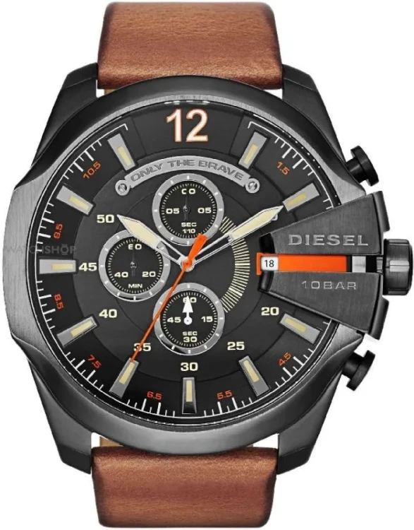 Zegarek_Diesel_DZ4343_SWISS.jpg
