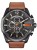 pol_pl_ZEGAREK-MESKI-DIESEL-DZ4343-MEGA-CHIEF-BOX-17145_2.jpg
