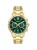 boss_1513923_front_900x1200.jpg