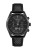 boss_1513880_front_900x1200.jpg