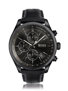 boss_1513474_front_900x1200.jpg