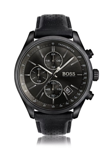 boss_1513474_front_900x1200.jpg