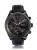 boss_1513474_front_900x1200.jpg