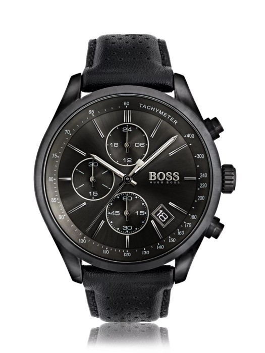 boss_1513474_front_900x1200.jpg