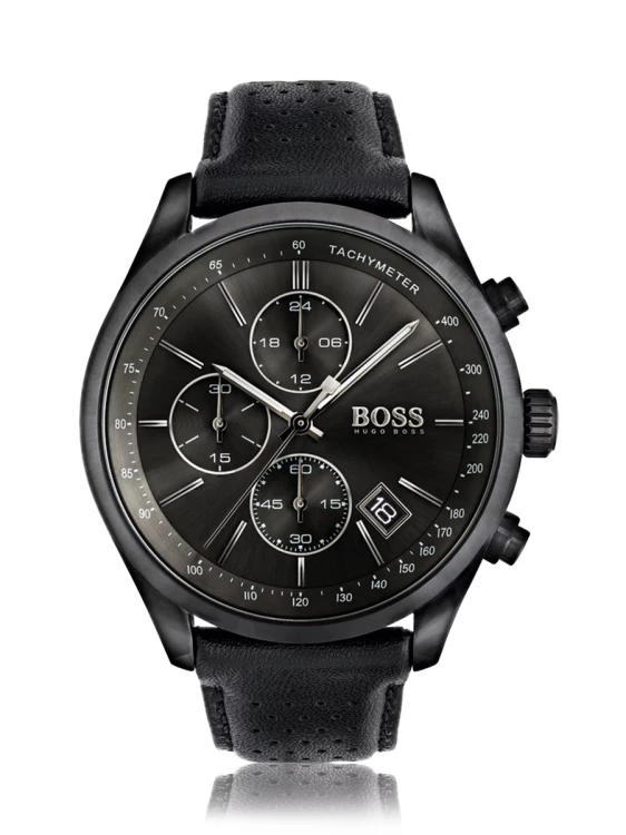 boss_1513474_front_900x1200.jpg