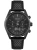 zegarek-hugo-boss-1513880.webp