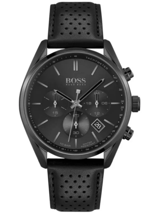 zegarek-hugo-boss-1513880.webp