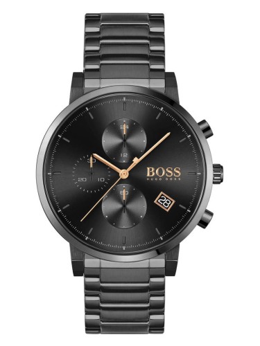 boss_151780_front_900x1200.jpg